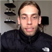 Étudiant en Master propose des cours de Mathématiques et d'Économie